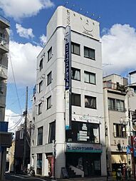 ＺＦ−1ビル 402