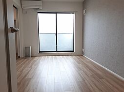 ＭＯＶＥ堀田ＳＯＵＴＨ 103 1階1LDKのリビング/ダイニング