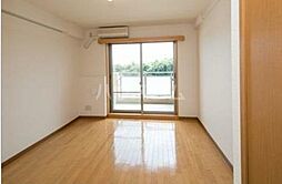 横浜市営地下鉄ブルーライン 新横浜駅 徒歩8分の賃貸マンション 10階1Kのリビング/ダイニング