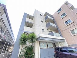 名古屋市営桜通線 瑞穂運動場西駅 徒歩6分の賃貸マンション