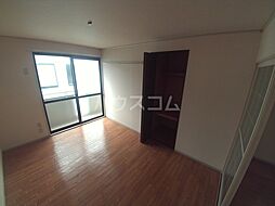 愛知環状鉄道 大門駅 徒歩10分の賃貸アパート 1階4DKのリビング/ダイニング