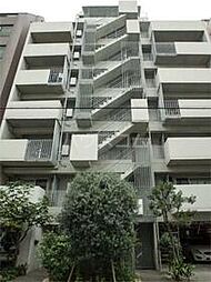 CORPORATE　HOUSE　K6 602