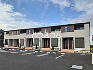 埼玉県加須市川口1168番地1：物件画像／ハウスコム埼玉株式会社　春日部店