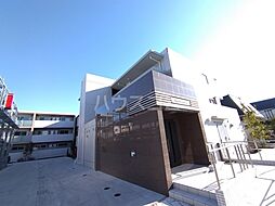 東急東横線 田園調布駅 徒歩19分