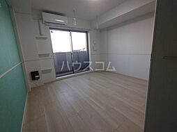 Ｆｅｅｊｕ田園調布 306 3階1Kのリビング/ダイニング