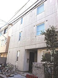 JR中央線 中野駅 徒歩7分の賃貸マンション