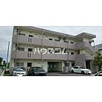 岐阜県各務原市鵜沼朝日町2丁目61：物件画像／ハウスコム東海株式会社　岐阜店