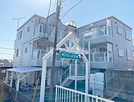 千葉県四街道市鹿渡802-6：物件画像／ハウスコム千葉株式会社　千葉中央店