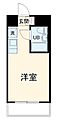 伊勢佐木町ダイカンプラザシティ23階4.4万円
