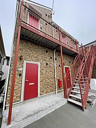 JR横浜線 長津田駅 徒歩8分