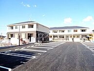 千葉県茂原市大芝3丁目：物件画像／ハウスコム千葉株式会社　千葉中央店