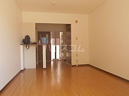 コーポラピット 201