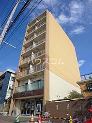 ＡｓｃｅｎｔＹ津田沼