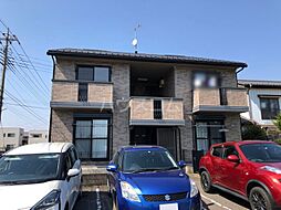 セジュール　III