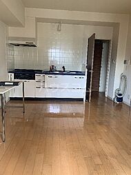 名古屋市営名城線 久屋大通駅 徒歩8分の賃貸マンション 7階1LDKのリビング/ダイニング