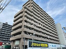 ライオンズプラザ海老名