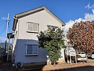 神奈川県秦野市平沢419-1：物件画像／ハウスコム西神奈川株式会社　秦野店