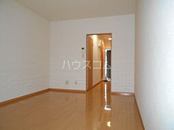 Ｍａｇｎｏｌｉａ　ｃｏｕｔ 102 1階1Kのリビング/ダイニング