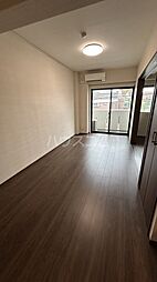 カールスルーエ吉祥寺 202 2階1LDKのリビング/ダイニング