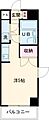 ATOK上町3階7.0万円
