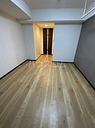 ＲＥＬＵＸＩＡ北新宿 106 1階1Kのリビング/ダイニング