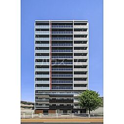 Ｓ−ＲＥＳＩＤＥＮＣＥ茶屋ヶ坂