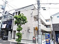 東京都葛飾区白鳥2丁目22-3：物件画像／ハウスコム東東京株式会社　亀有店