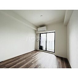 Ｓ−ＲＥＳＩＤＥＮＣＥ茶屋ヶ坂 1101