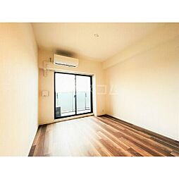 名古屋市営名城線 茶屋ヶ坂駅 徒歩5分の賃貸マンション 13階1Kのリビング/ダイニング