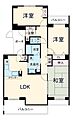 T`sgarden西寺尾C3階16.7万円