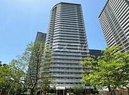 東京臨海高速鉄道りんかい線 品川シーサイド駅 徒歩3分の賃貸マンション