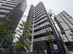 京成本線 青砥駅 徒歩4分の賃貸マンション