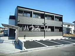 ジュリアスコート