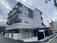 大阪府茨木市舟木町12番4号：物件画像／大阪ハウスコム株式会社　緑地公園店