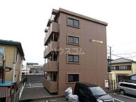 静岡県沼津市中原町3-8：物件画像／ハウスコム静岡株式会社　富士店