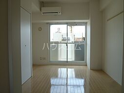 ＥＸＥ原 704 7階1Kのリビング/ダイニング