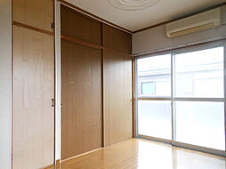 JR横浜線 相原駅 バス7分 根岸下車 徒歩7分の賃貸アパート