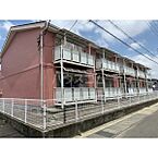 愛知県一宮市浅野字内浦32：物件画像／ハウスコム東海株式会社　一宮駅前店