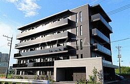 インフィニット カンワ