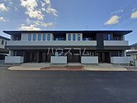 千葉県館山市北条400-1：物件画像／ハウスコム千葉株式会社　千葉店