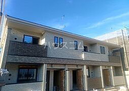 キャンディハウス