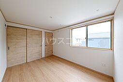 東武東上線 新河岸駅 徒歩6分の賃貸一戸建て