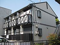 愛知県名古屋市南区笠寺町上新町24：物件画像／ハウスコム東海株式会社　金山店