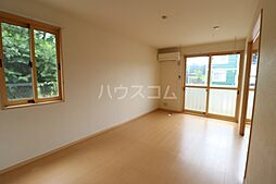 アイビースクエア四季の杜　Ｄ 102