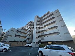 アグレアーブル