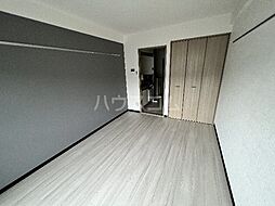 大阪モノレール彩都線 公園東口駅 徒歩12分の賃貸マンション