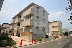 ローテンブルク／ブルージュ　ローテンブルク