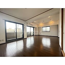 コスモ浦和グレイスフォルム 1104