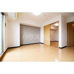 名古屋市営名城線 西高蔵駅 徒歩4分の賃貸マンション