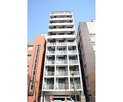 JR京浜東北・根岸線 蒲田駅 徒歩7分の賃貸マンション